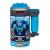 MR. BEAST LAB - Mutator Action Figs -Stealth Panther (20346) - Toys