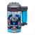 MR. BEAST LAB - Mutator Action Figs -Metalic Panther (20347) - Toys