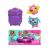 Magic Mixies - Minis 2pk CDU (30511) - Toys