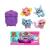 (Bundle) Magic Mixies - Minis 4pk CDU (30512) - Toys