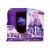 Magic Mixies - Pixie Supremes Mirror DK-SE-NO 30527 - Toys