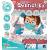 Science4you - My First Dentist Kit (40330) - Toys