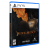 Pentiment Limited Run Import - PlayStation 5