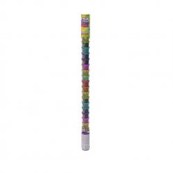 Sensory Compounds - Slimy 1 meter Tub 12-36024 - Toys