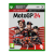 MotoGP 24 - Xbox Series X