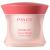 Payot - Roselift Lifting Cream 50 ml - Beauty