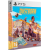 Dustborn Deluxe Edition - PlayStation 5
