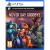 Retropolis 2: Never Say Goodbye (PSVR2) - PlayStation 5