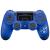 Dualshock Wireless controller PS4 - PS FC - OEM - PlayStation 4