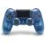 Dualshock Wireless controller PS4 - Translucent Blue - OEM - PlayStation 4
