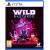 Wild Bastards - PlayStation 5