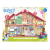 Bluey - Bluey's Birthday Celebration Home Playset (90269) - Toys