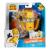 Despicable Me 4 - 10 Cm Action Figure Tim (20373) - Toys