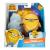 Despicable Me 4 - 10 Cm Action Figure Dave (20374) - Toys