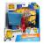 Despicable Me 4 - 10 Cm Action Figure Mel (20375) - Toys