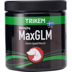 TRIKEM - Max Glm Plus 450Gr - 7212000 - Pet Supplies