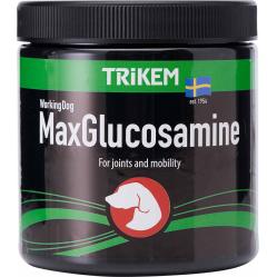 TRIKEM - Max Glucosamin Plus 450Gr - 7212002 - Pet Supplies
