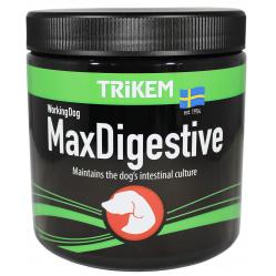 TRIKEM - Max Digestive 600Gr - 7212004 - Pet Supplies