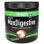 TRIKEM - Max Digestive 600Gr - 7212004 - Pet Supplies