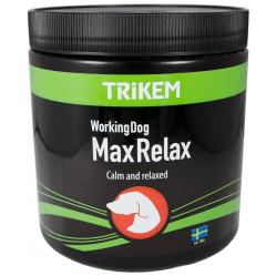 TRIKEM - Max Relax 450Gr - 7212008 - Pet Supplies