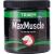 TRIKEM - Max Muscle 600Gr - 7212010 - Pet Supplies