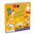 FLOSS & ROCK Pets Learn to Draw - 48P6039 - Toys
