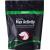 TRIKEM - Max Activity 1Kg - 7212016 - Pet Supplies