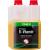 TRIKEM - B-Vitamin 500Ml - (721.2022) - Pet Supplies