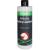 TRIKEM - Aloe Vera Conditioner 500Ml - 7212108 - Pet Supplies