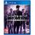 Saints Row: The Third Remastered - PlayStation 4