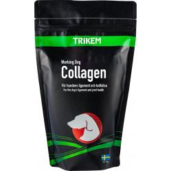 TRIKEM - Collagen 350Gr - (721.2110) - Pet Supplies
