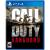 Call of Duty: Vanguard (Import) - PlayStation 4