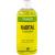 TRIKEM - Linimentgel 500Ml - (721.2312) - Pet Supplies