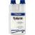TRIKEM - Hyaluron Human 500Ml - 7212400 - Pet Supplies