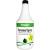 TRIKEM - Summer Spray 1L - (822.7020) - Pet Supplies