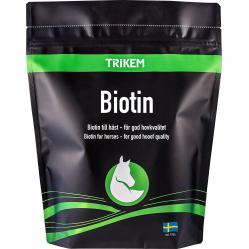 TRIKEM - Biotin 1Kg - 8227200 - Pet Supplies