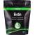 TRIKEM - Biotin 1Kg - 8227200 - Pet Supplies