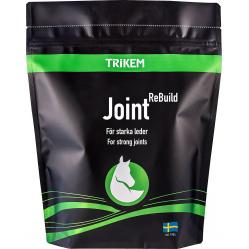 TRIKEM - Joint Rebuild 700Gr - 8227250 - Pet Supplies