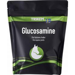 TRIKEM - Glucosamin 1Kg - 8227262 - Pet Supplies
