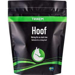 TRIKEM - Hoof 1Kg - 8227310 - Pet Supplies