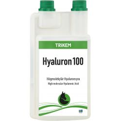 TRIKEM - Hyaluron 1L - 8227320 - Pet Supplies