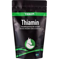 TRIKEM - Thiamin 500Gr - 8227380 - Pet Supplies