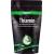 TRIKEM - Thiamin 500Gr - 8227380 - Pet Supplies