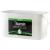 TRIKEM - Thiamin 4Kg - 8227382 - Pet Supplies
