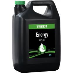 TRIKEM - Energy Pro Balance 25L - 8227400 - Pet Supplies