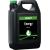 TRIKEM - Energy Pro Balance 2.5L - (822.7400) - Pet Supplies