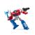 Transformers - Earthspark Deluxe - Optimus Prime (F6735) - Toys