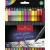 Faber-Castell - Finepen Grip 0.4 set (30 pcs) (151630) - Toys