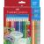 Faber-Castell - Promotion set Colour Grip (18+4+2 pcs) (201540) - Toys