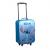 Undercover - Disney Stitch Kids Trolley (6600000096) - Luggage and Travel Gear